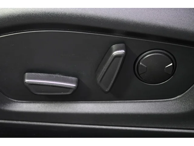 SEMINUEVOS FORD Explorer a Estados en autogozo