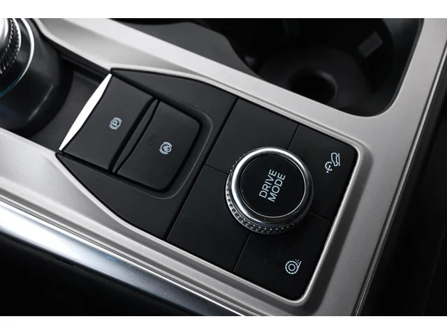 SEMINUEVOS FORD Explorer a Estados en autogozo