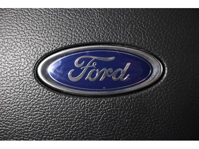 SEMINUEVOS FORD Explorer a Estados en autogozo