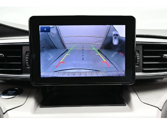 SEMINUEVOS FORD Explorer a Estados en autogozo