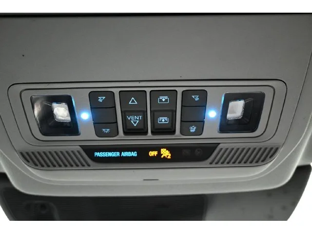 SEMINUEVOS FORD Explorer a Estados en autogozo
