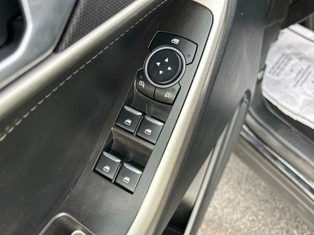 SEMINUEVOS FORD Explorer a Estados en autogozo