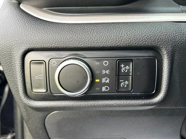 SEMINUEVOS FORD Explorer a Estados en autogozo