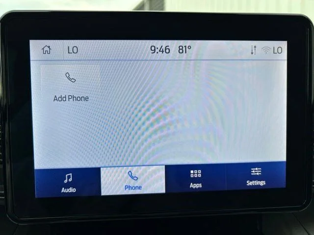 SEMINUEVOS FORD Explorer a Estados en autogozo