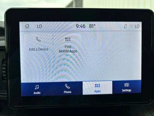 SEMINUEVOS FORD Explorer a Estados en autogozo