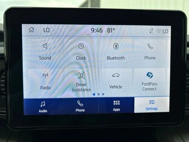 SEMINUEVOS FORD Explorer a Estados en autogozo
