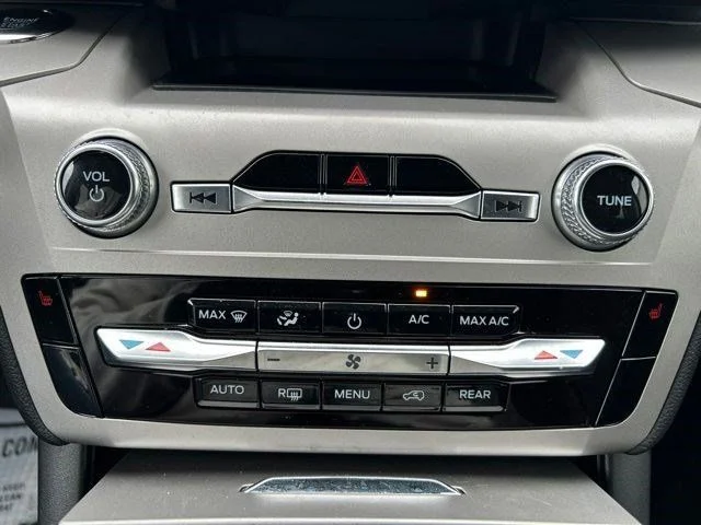 SEMINUEVOS FORD Explorer a Estados en autogozo