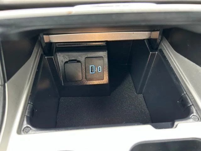 SEMINUEVOS FORD Explorer a Estados en autogozo