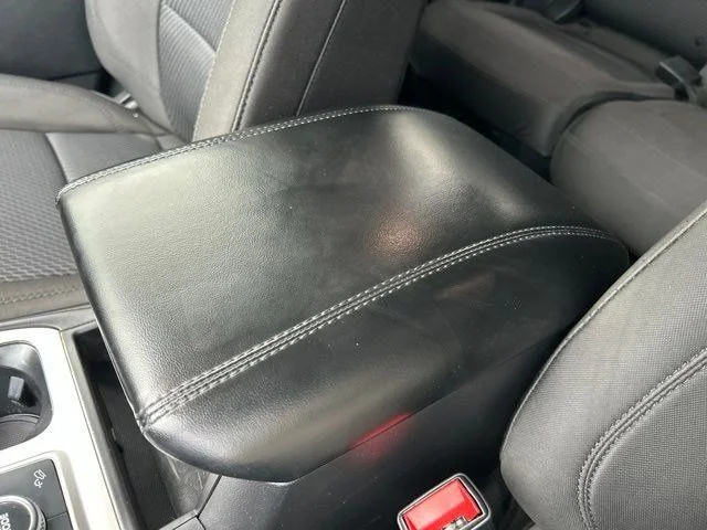 SEMINUEVOS FORD Explorer a Estados en autogozo
