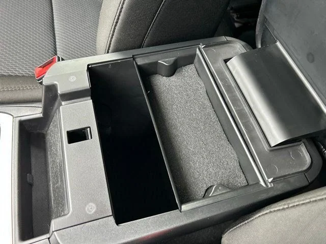 SEMINUEVOS FORD Explorer a Estados en autogozo