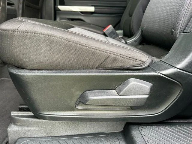 SEMINUEVOS FORD Explorer a Estados en autogozo