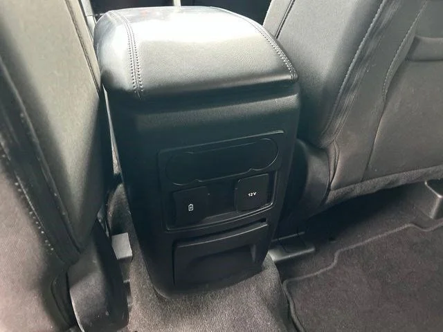 SEMINUEVOS FORD Explorer a Estados en autogozo