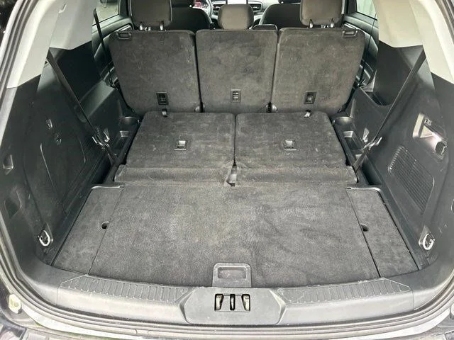 SEMINUEVOS FORD Explorer a Estados en autogozo