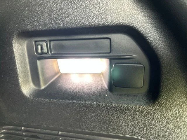 SEMINUEVOS FORD Explorer a Estados en autogozo