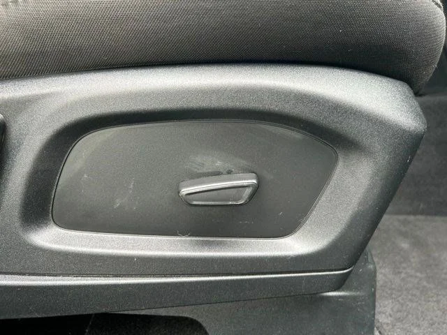 SEMINUEVOS FORD Explorer a Estados en autogozo