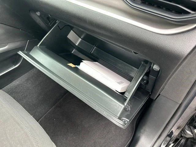 SEMINUEVOS FORD Explorer a Estados en autogozo