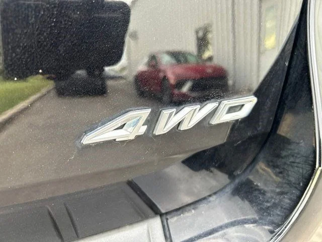 SEMINUEVOS FORD Explorer a Estados en autogozo