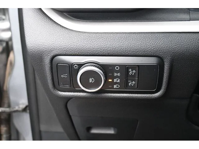 SEMINUEVOS FORD Explorer a Estados en autogozo