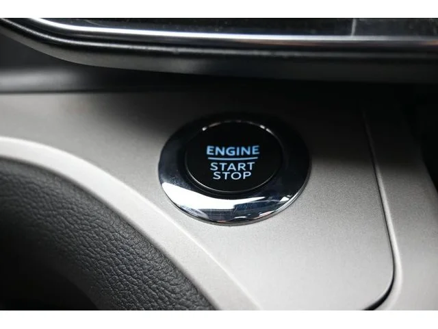 SEMINUEVOS FORD Explorer a Estados en autogozo