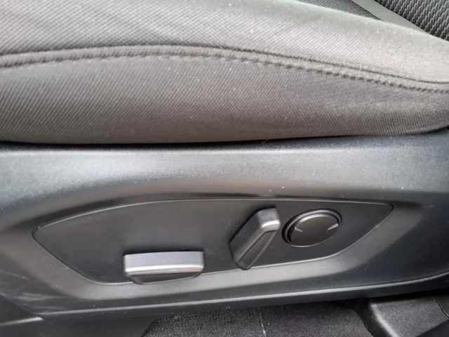 SEMINUEVOS FORD Explorer a Vauxhall en Maplecrest Ford Lincoln of Union