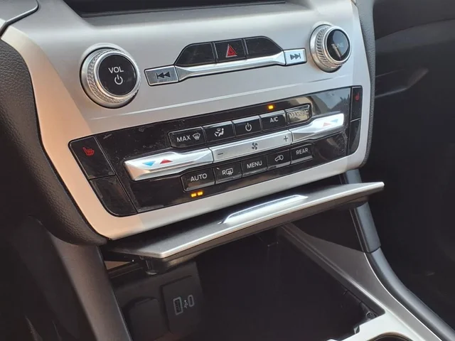 SEMINUEVOS FORD Explorer a Vauxhall en Maplecrest Ford Lincoln of Union