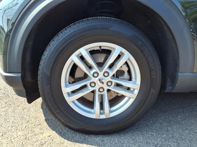 SEMINUEVOS FORD Explorer a Vauxhall en Maplecrest Ford Lincoln of Union
