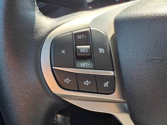 SEMINUEVOS FORD Explorer a Vauxhall en Maplecrest Ford Lincoln of Union
