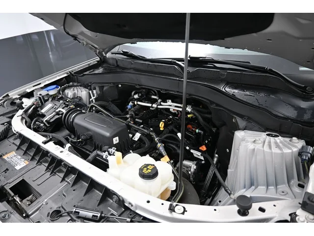 SEMINUEVOS FORD Explorer a Estados en autogozo