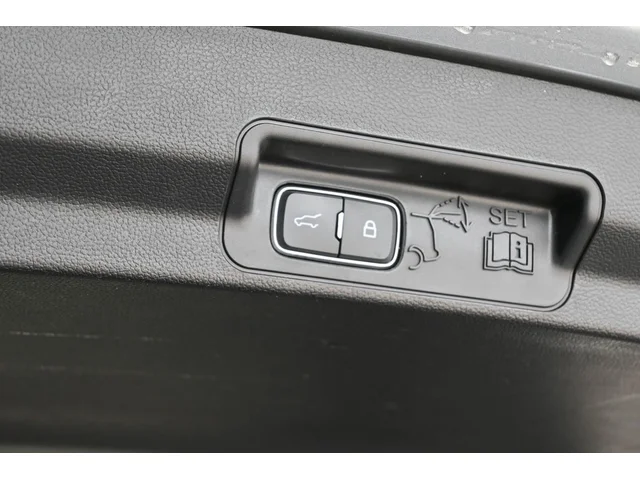 SEMINUEVOS FORD Explorer a Estados en autogozo