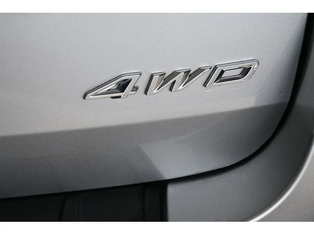 SEMINUEVOS FORD Explorer a Estados en autogozo