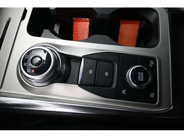 SEMINUEVOS FORD Explorer a Estados en autogozo