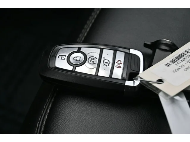 SEMINUEVOS FORD Explorer a Estados en autogozo