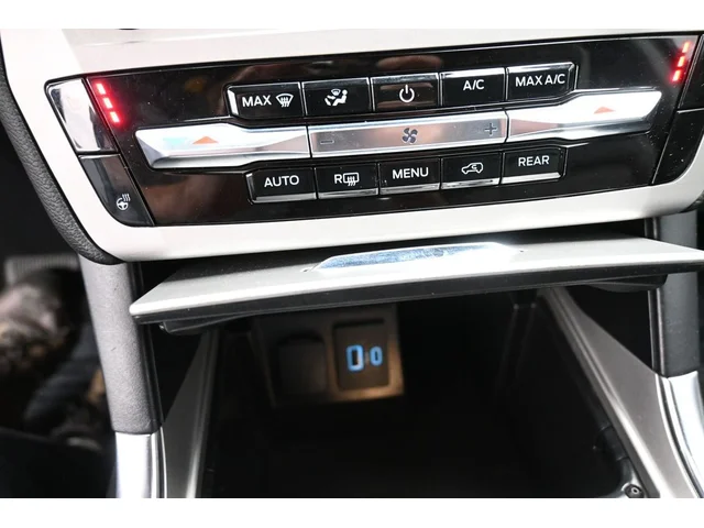 SEMINUEVOS FORD Explorer a Estados en autogozo