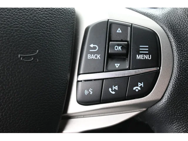 SEMINUEVOS FORD Explorer a Estados en autogozo
