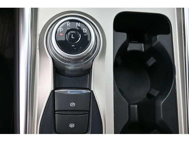 SEMINUEVOS FORD Explorer a Estados en autogozo