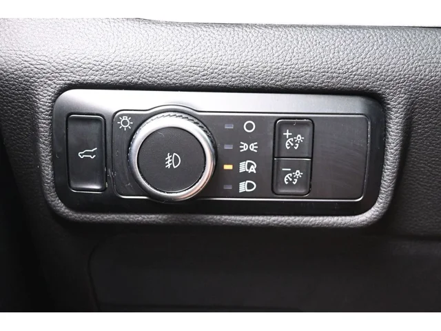 SEMINUEVOS FORD Explorer a Estados en autogozo