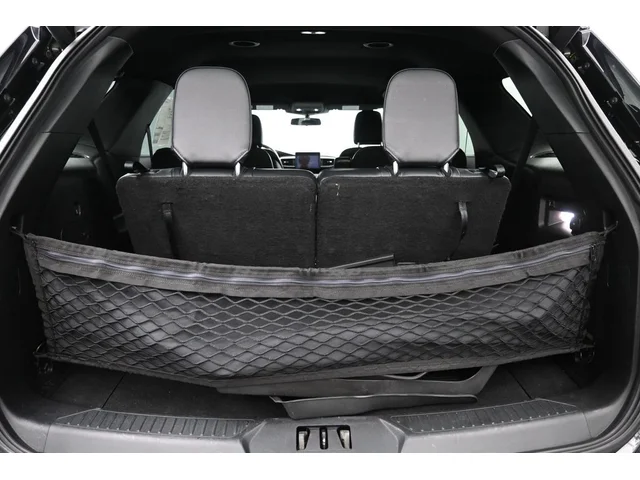 SEMINUEVOS FORD Explorer a Estados en autogozo