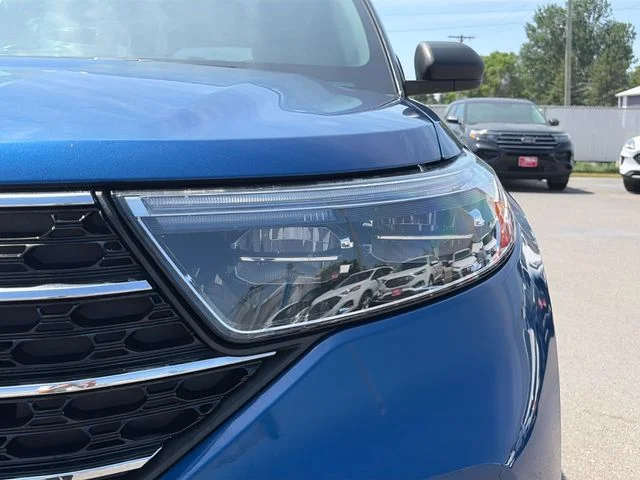 SEMINUEVOS FORD Explorer a Estados en autogozo