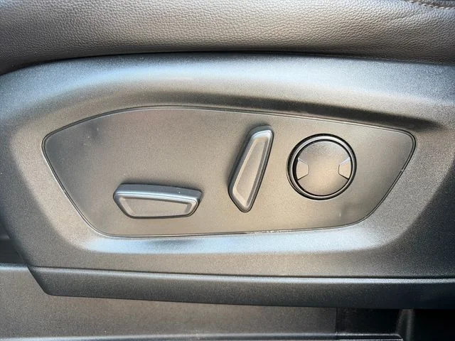 SEMINUEVOS FORD Explorer a Estados en autogozo