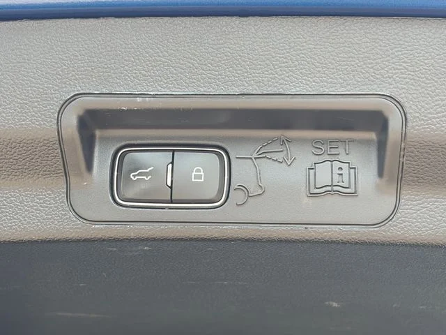 SEMINUEVOS FORD Explorer a Estados en autogozo