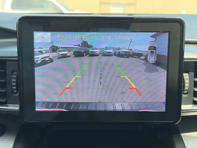 SEMINUEVOS FORD Explorer a Estados en autogozo