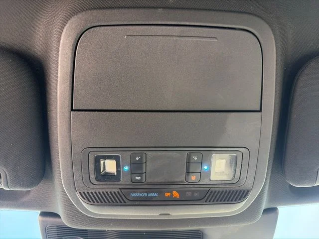 SEMINUEVOS FORD Explorer a Estados en autogozo