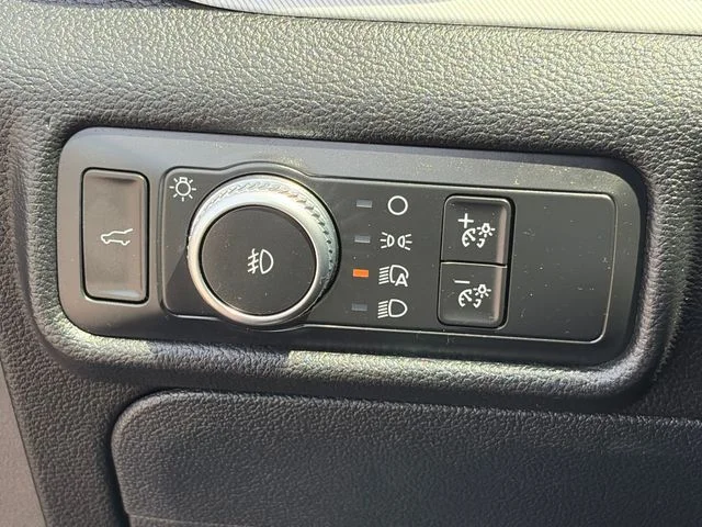 SEMINUEVOS FORD Explorer a Estados en autogozo