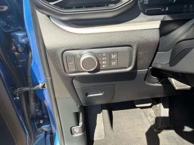 SEMINUEVOS FORD Explorer a Estados en autogozo