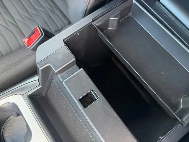 SEMINUEVOS FORD Explorer a Estados en autogozo
