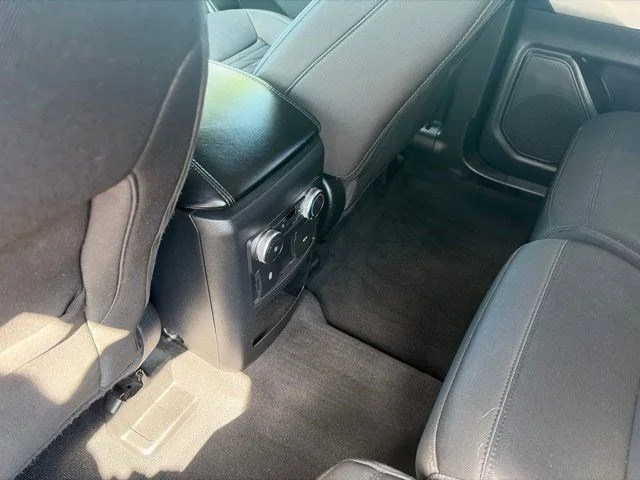 SEMINUEVOS FORD Explorer a Estados en autogozo