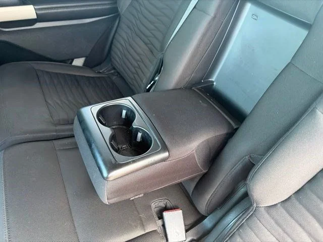SEMINUEVOS FORD Explorer a Estados en autogozo