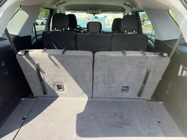 SEMINUEVOS FORD Explorer a Estados en autogozo