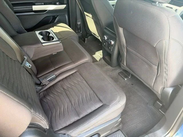 SEMINUEVOS FORD Explorer a Estados en autogozo