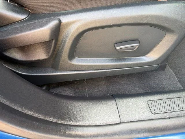 SEMINUEVOS FORD Explorer a Estados en autogozo